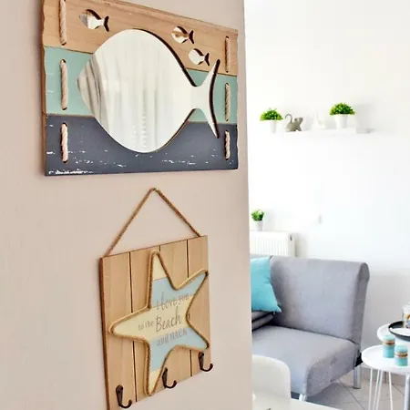 Apopsis Boutique Studio Appartement Kavala