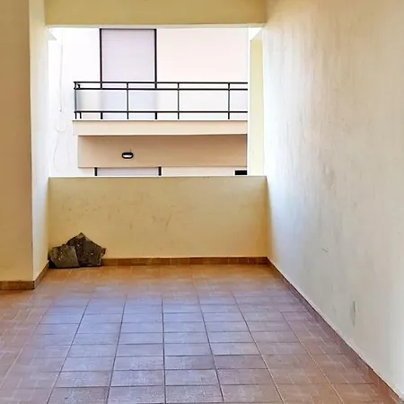 Apopsis Boutique Studio Apartment *