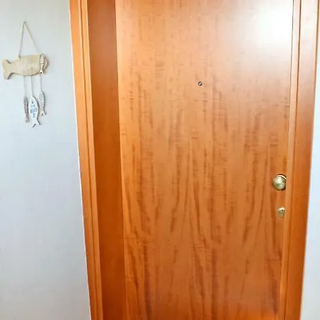 Apartment Apopsis Boutique Studio *