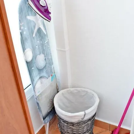 Apartment Apopsis Boutique Studio *