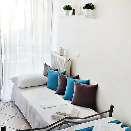 Apopsis Boutique Studio